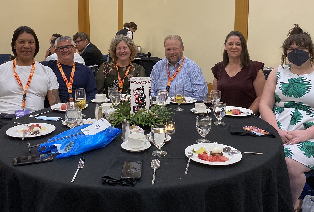 PRIDoC, psychology, medicine, Indigenous health, Aboriginal and Torres Strait Islander, research PRIDoC, psychology, medicine, Indigenous health, Aboriginal and Torres Strait Islander, research