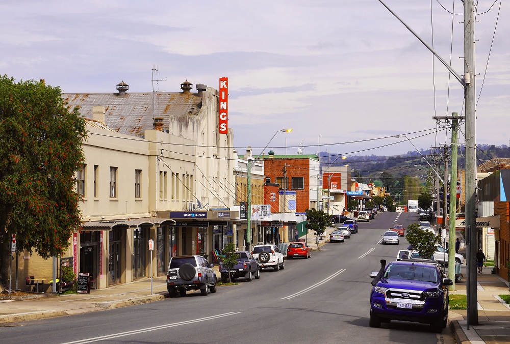 rural, doctor, doctors, barriers, retention, retain, recruit rural, doctor, doctors, barriers, retention, retain, recruit