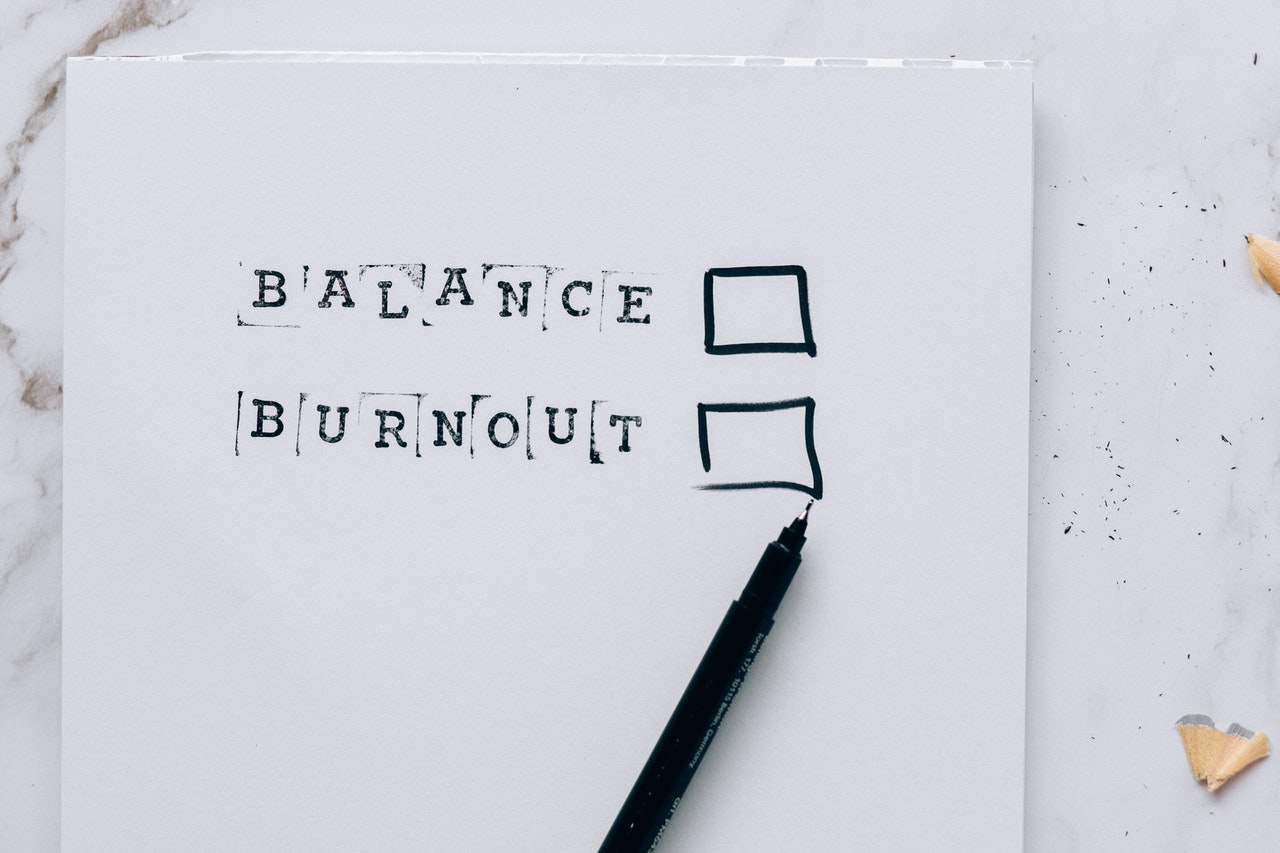 burnout, burn out, early career doctor, stress, pandemic, junior doctor, doctor, research, survey burnout, burn out, early career doctor, stress, pandemic, junior doctor, doctor, research, survey