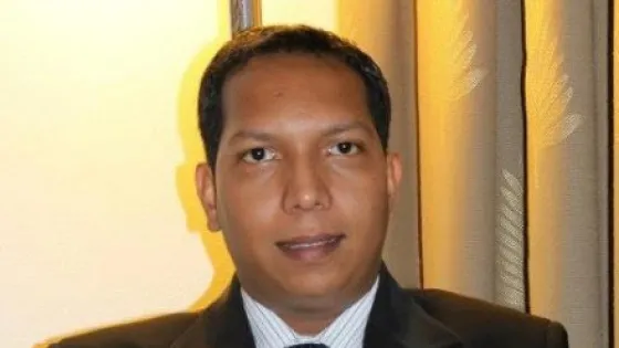A prof swapnil pawar