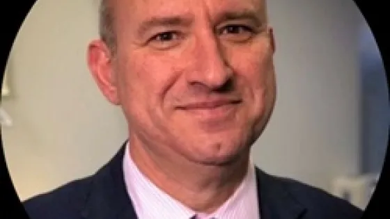 Image of Antonio Di Dio