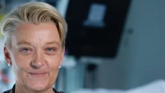 Prof Zsuzsoka