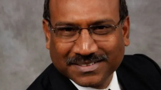Raj
