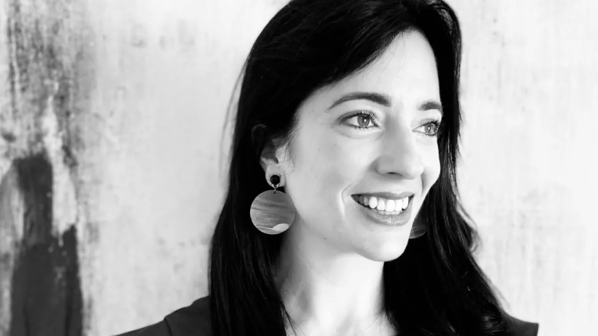 Eryn Newman, COVID19, misinformation, debunking handbook, vaccine communication handbank
