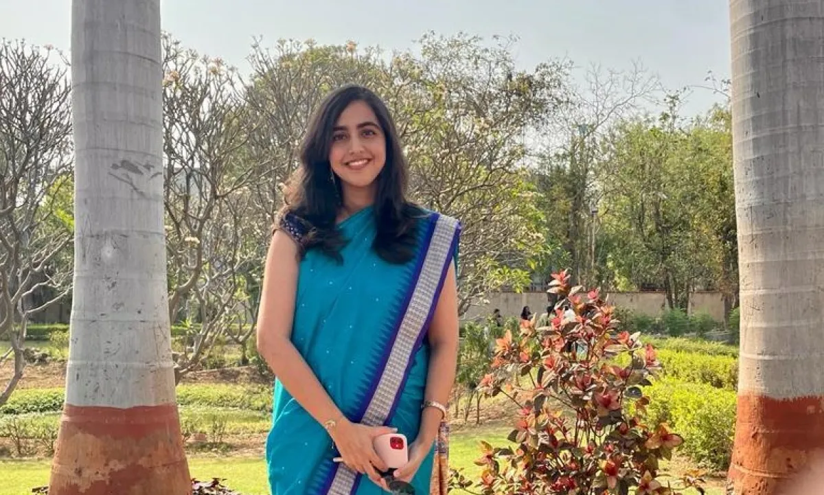 Link and Grow, the Link, COVID, pandemic,