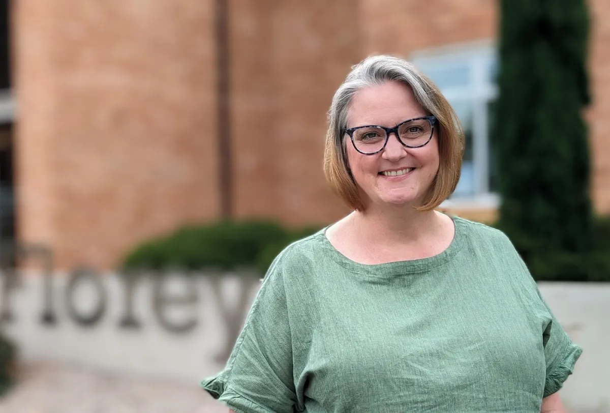 Suzanne Bain Donohue, rural medicine, general practice, gps, international doctors