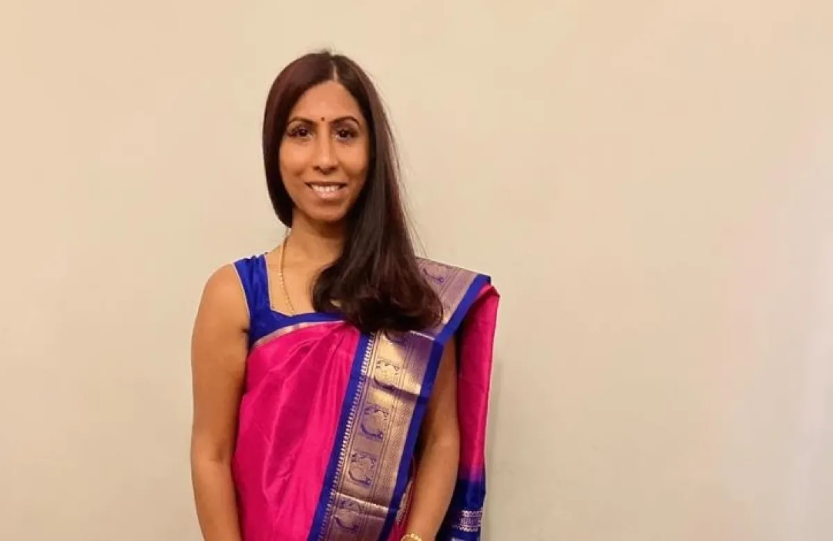 Vani, Link, general practice, covid, pandemic, community