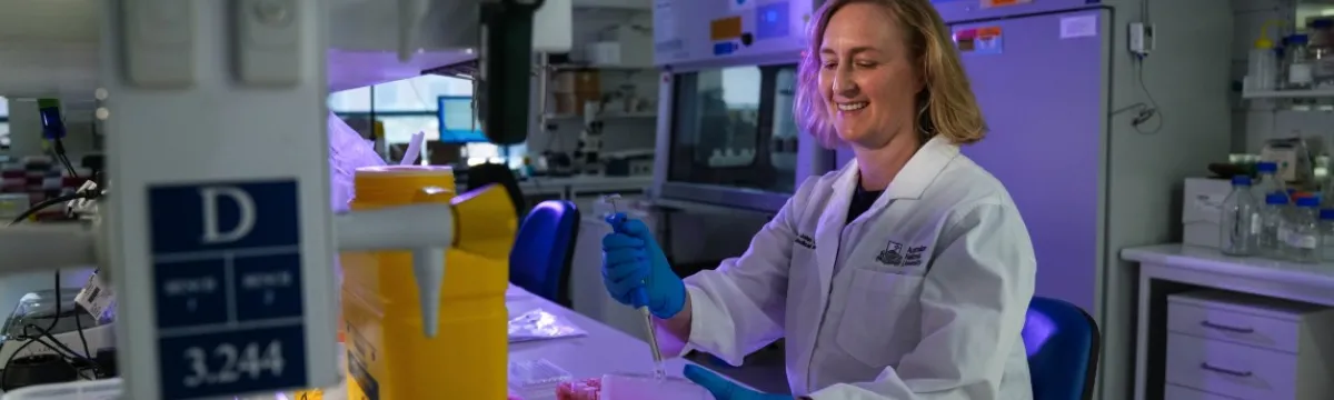 20-2-24 Dr Julia Ellyard-00320