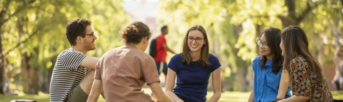 20190227__A9A9281_2019_MO_student_experience