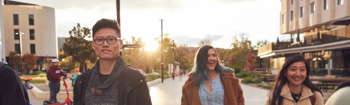 210513_SWEATERWEATHER_ANU_7851