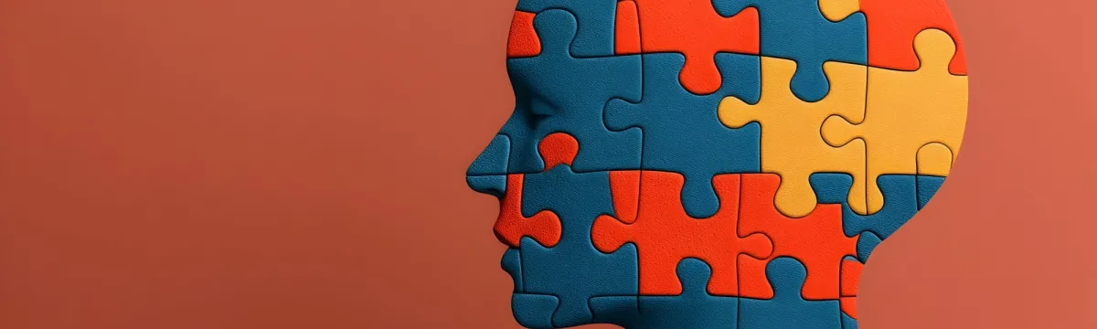 Psychological Trauma Research Group