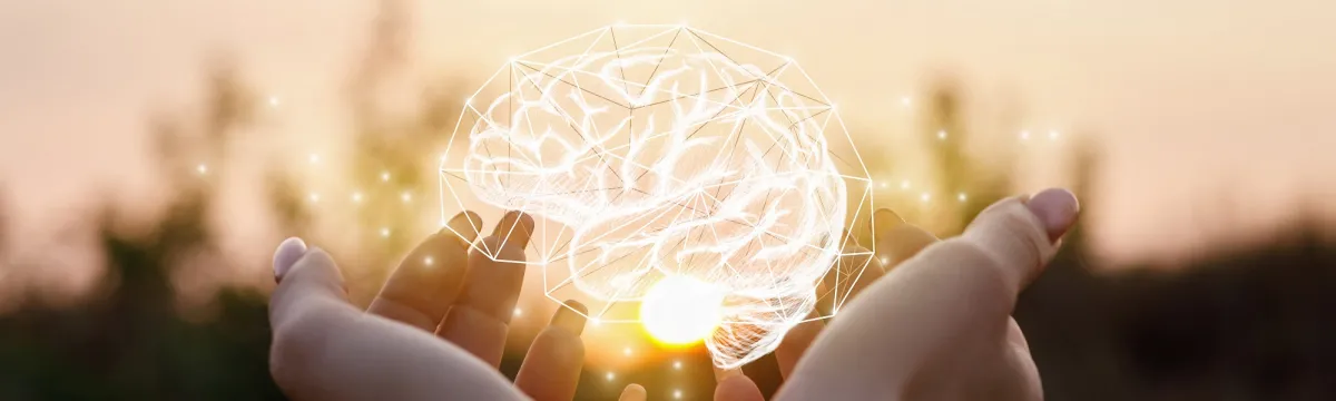 brain, clinical neuroscience, internventional psychiatry