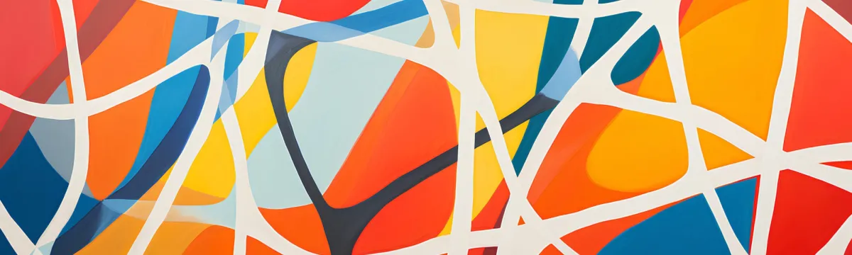 Mental health services