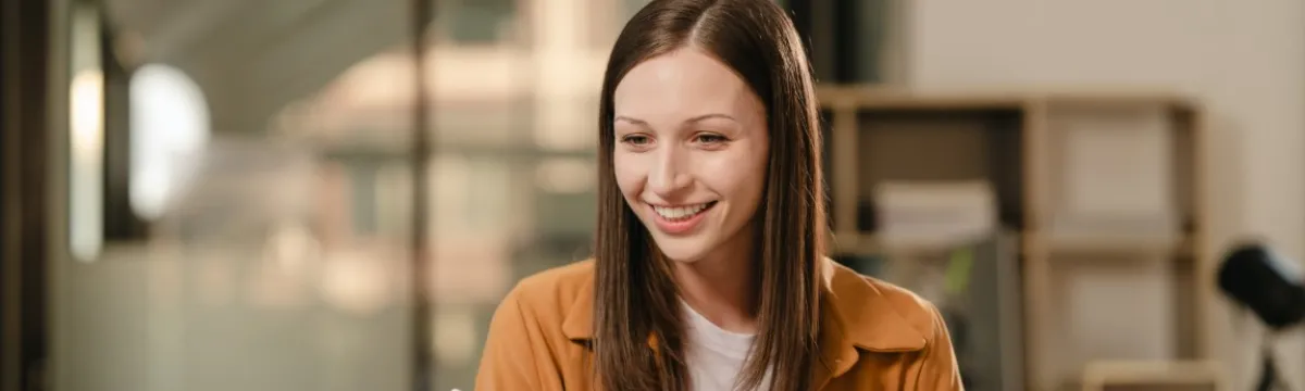 AdobeStock_695880870