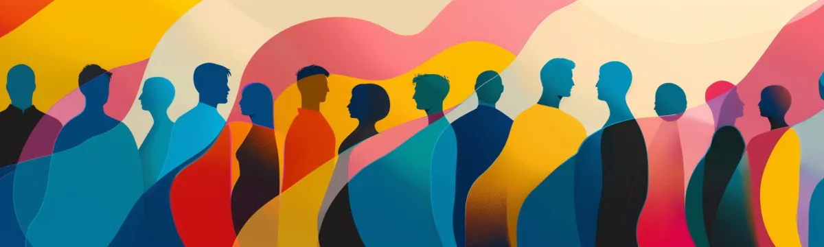 ANU Psychology Clinic - Groups