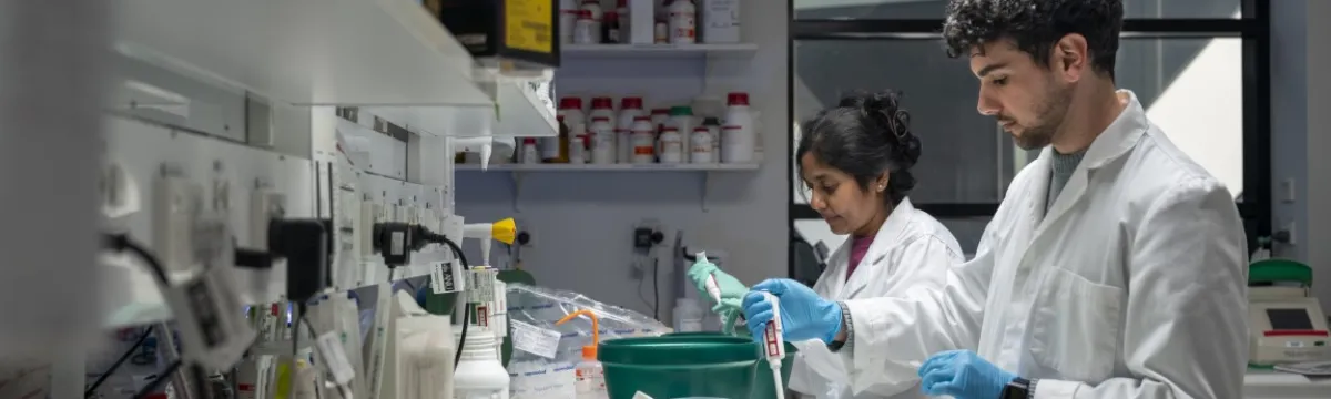 CHM_mRNA_20230523_ANU8393