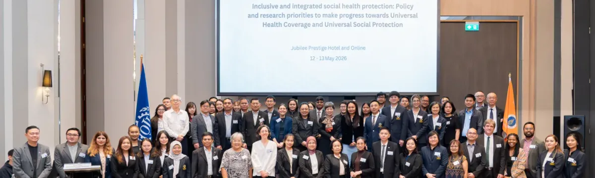 ILO Photo May 2026