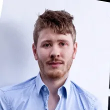 Ashley McCuaig-Walton