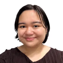 Dr Christienne Javier