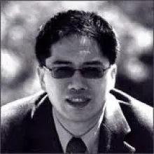 Associate Professor Jeffrey Looi