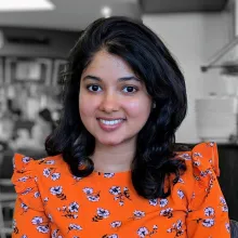 Dr Magelage (Prabhavi)  Perera