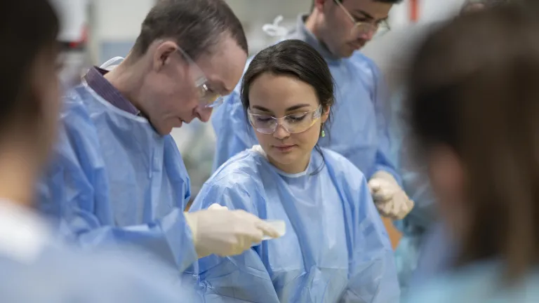 20190819_Bega_Rural_School