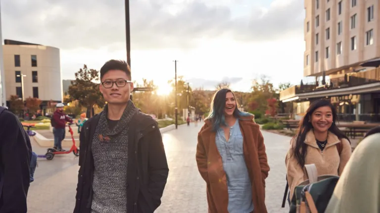 210513_SWEATERWEATHER_ANU_7851