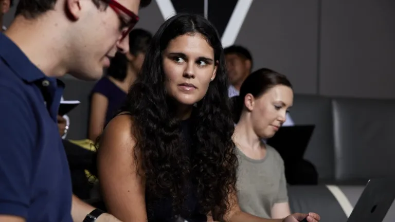 ANU_2022_Central_Marketing_521