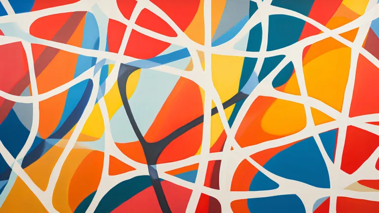 Mental health services