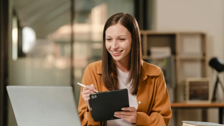 AdobeStock_695880870