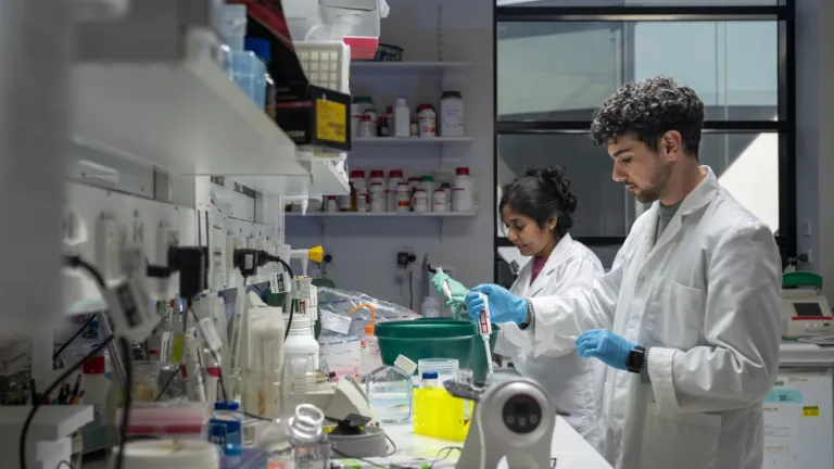 CHM_mRNA_20230523_ANU8393