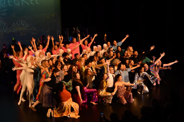 Med Revue 2026