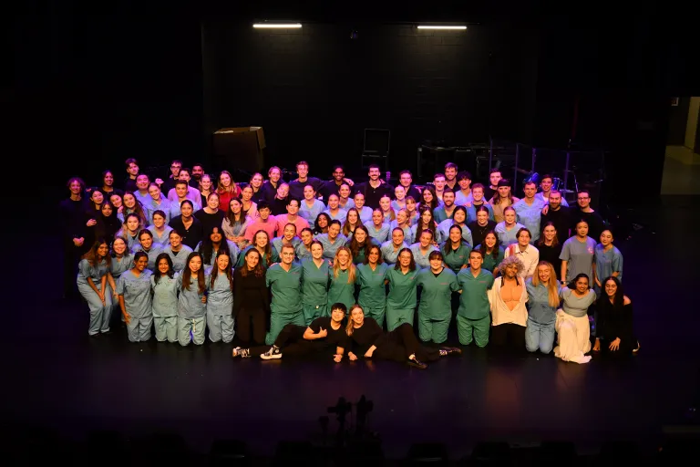 Med Revue 2026 2