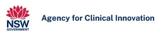 Agency for Clinical Innovation