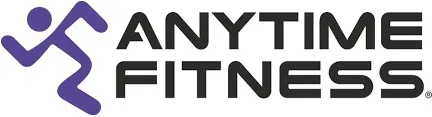 logo of Anytime Fitness Australia
