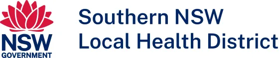 Southern NSW Local Health District