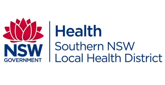 Southern NSW Local Health District