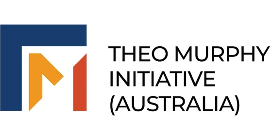 Theo Murphy Initiative