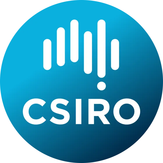 CSIRO