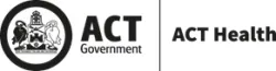 ACT Health logo