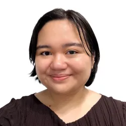 Dr Christienne Javier