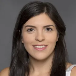 Stephanie Gotsis