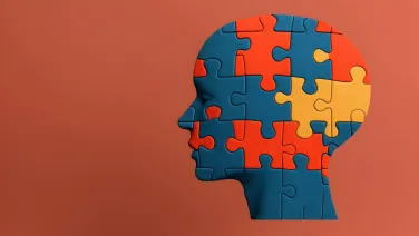 Psychological Trauma Research Group