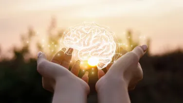 brain, clinical neuroscience, internventional psychiatry