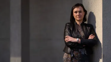 Anna Olsen, fixed drug testing, drug checking, centre, drug testing, community