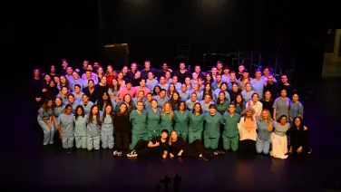 Med Revue 2026 2