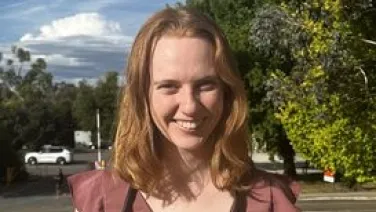 Phoebe Doohan