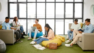 Photo by Adboe Stock