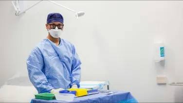 Kitiphume Thammasiraphop (MChD ‘19)